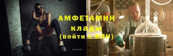 шишки Балабаново