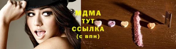 шишки Балабаново