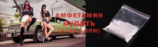 индика Баксан