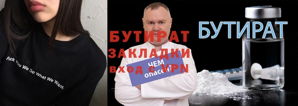 индика Баксан