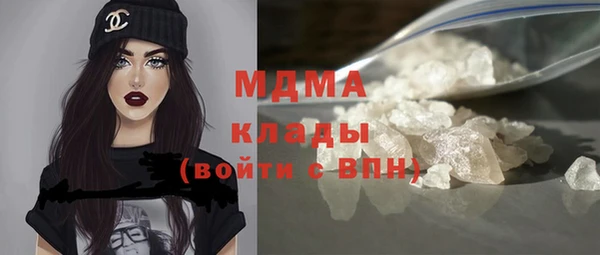 амф Балахна