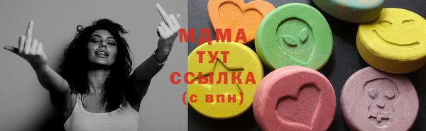 индика Баксан