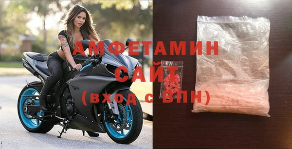 шишки Балабаново