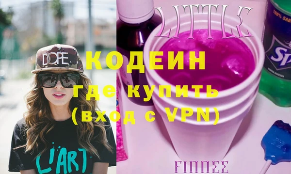 индика Баксан