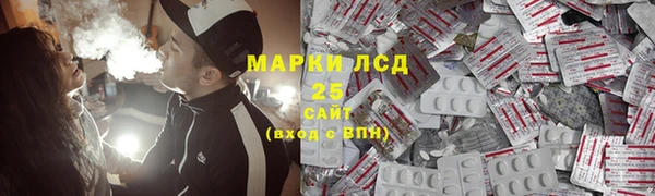 индика Баксан