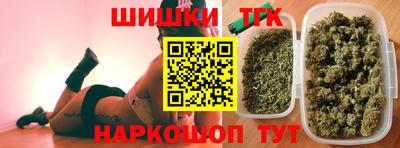 МДПВ Балаково