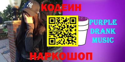 МДПВ Балаково