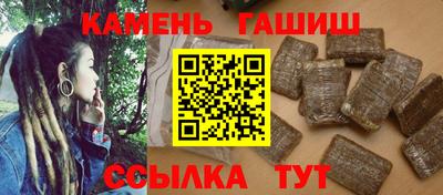 МДПВ Балаково