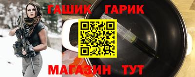 МДПВ Балаково